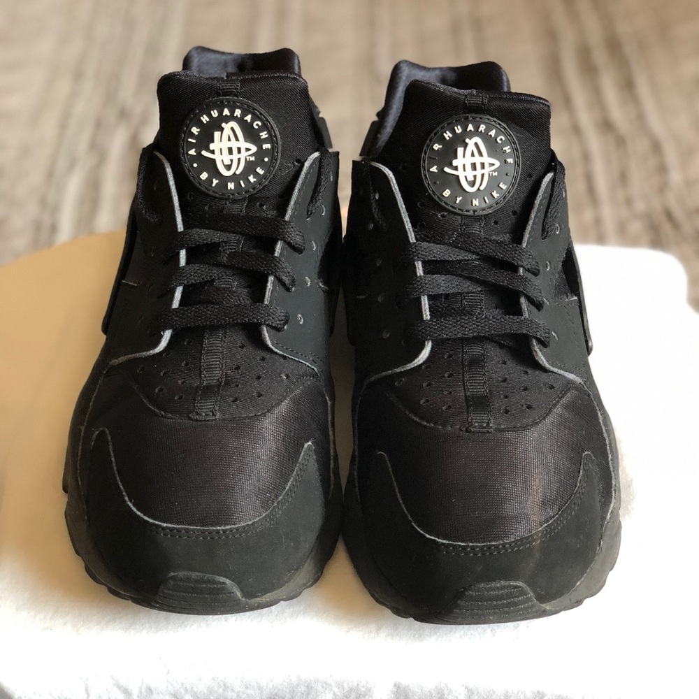 Nike Air Hurache